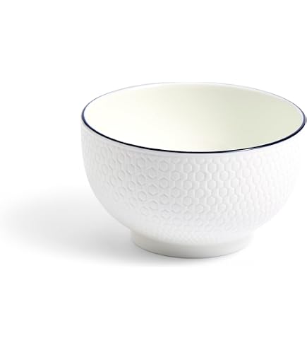 Amazon.co.jp: 【正規輸入品】 ウェッジウッド ストロベリー インク