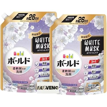 Amazon.co.jp 最新リリース: 液体洗剤 の新着ランキングです。