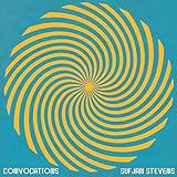 Convocations -Box Set-