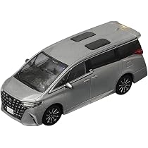 Amazon.co.jp: ホビージャパン (HobbyJAPAN) HJ64 1/64 トヨタ