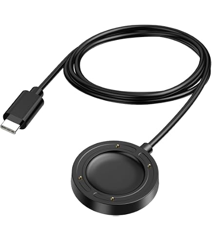 SUUNTO9 gen1 スント9 充電ケーブル 外箱付き SUUNTO9 gen1 スント9