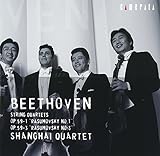 �x�[�g�[���F��:���y�l�d�t�ȁu���Y���t�X�L�[��1�ԁv�E�u���Y���t�X�L�[��3�ԁv