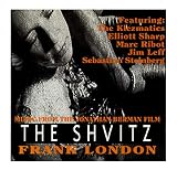 Shvitz