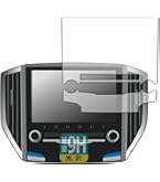 Amazon.co.jp: PDA工房 パナソニック ビルトインナビ CN-LR840D / CN