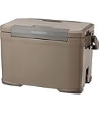 Amazon | シマノ(SHIMANO) クーラーボックス スペーザ リミテッド 25L