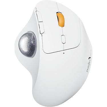 Amazon.co.jp 最新リリース: トラックボール の新着ランキングです。