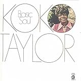 �x�[�V�b�N�E�\�E��