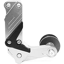 にゃおJH72鑑付★チェーン無し、ヘッドのみ 51vgdxzAilL._AC_UL210_SR210,