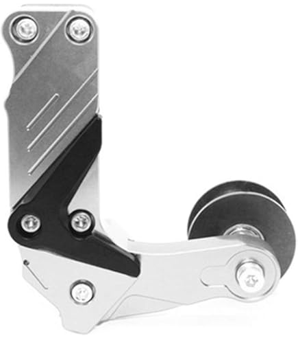 Amazon.co.jp: Paul Component Engineering Melvin チェーン