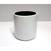 Amazon | 貞子 3D くじ C賞 貞リョーシカ 貞子デザイン マトリョーシカ