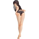 アマガミSS 森島はるか 水着ver. (1/7スケールPVC塗装済み完成品)