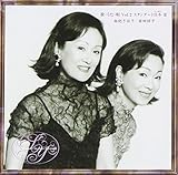 �́E�����E�SVOL.2�`�X�^���_�[�h���{3�`