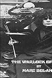 The Warlock Of Love: 50th Anniversary Edition [w/ book]