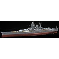 戦艦大和図面集 | ヤヌス シコルスキー, Skulski,Janusz, 勝洋, 原 |本