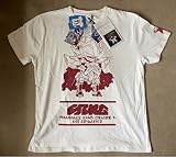 しまむら ＰＳＯ２ ＳＯＲＯ Ｔシャツ 3L コード付き
