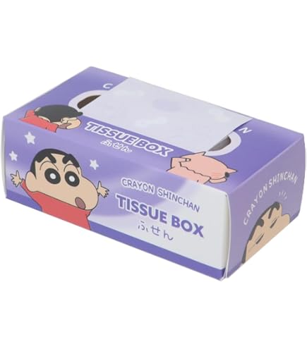 しんちゃん Amazon.co.jp: クレヨンしんちゃん[付箋]蛍光 ふせん/313