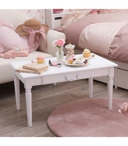 楕円形　机　ローテーブル　アンティーク　マホガニー　ベビーベッド 61f-8+-B0CL._AC_UL210_SR210,