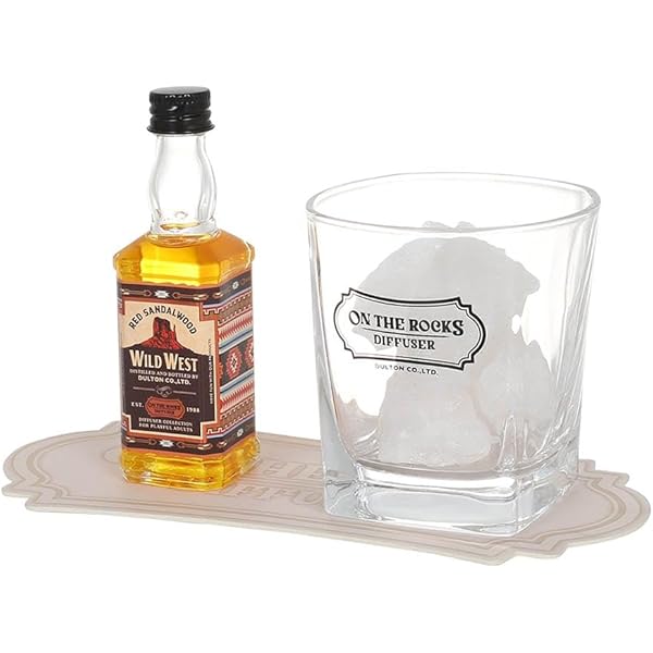 Odul ウィスキークォーツ　リング Odul ウィスキークォーツ リング Rings – ödül