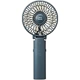 Amazon ブルーノ ピーナッツ 扇風機 ウェアラブルファン e041 Bruno Peanuts ルーシー ブルーノ Bruno 携帯扇風機 通販 Amazon ブルーノ ピーナッツ 扇風機 ウェアラブルファン e041 Bruno Peanuts ルーシー ブルーノ Bruno 携帯扇風機 通販