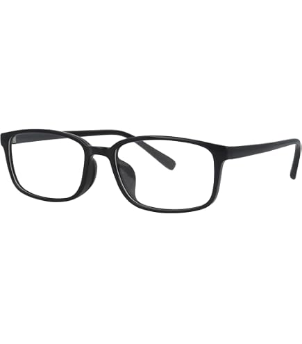 Amazon.co.jp: ピントグラス PINTGLASSES 老眼鏡 シニアグラス