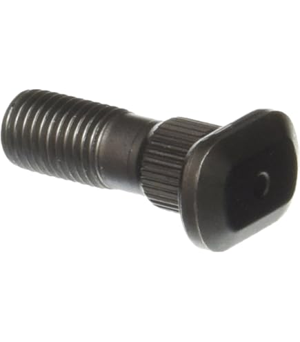 Amazon | HONDA (ホンダ) 純正部品 バルブセツト EGR 品番18011-RBJ