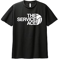 Amazon | [Keips] Tシャツ バレーボール ドライTシャツ 練習着