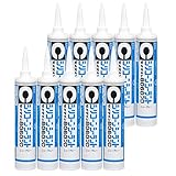 セメダイン JISシリコーンシーラント 8060 プロ 330ml