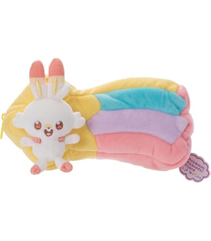 ポケモンセンター 完全未開封 ぬいぐるみ Happy Easter Basket Amazon.co.jp: ポケモンセンターオリジナル ぬいぐるみ Happy Easter