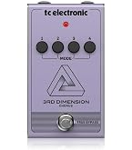 Amazon.co.jp: DLS Effects Ultra Chorus2 コーラス エフェクター