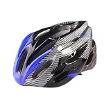 ［シューズラック］フルフェイス　ヘルメット　自転車　スポーツ＆アウトドア　アンチショツク　ジュニア用／大人用　スケボー 　スムース　軽量　通気性　安全　サイクリング　スケート　調整可能　四季通用　セー