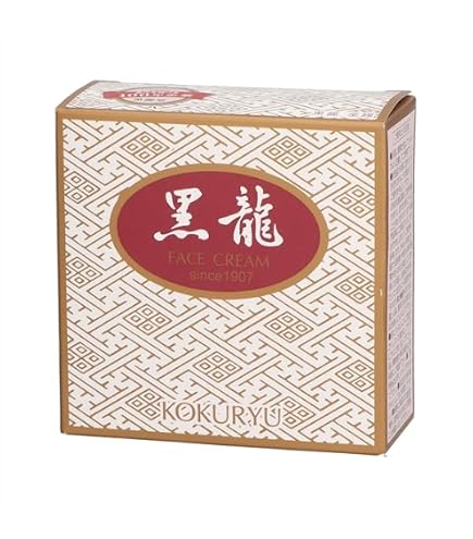 Amazon | 常盤薬品 スキンフードエクセレント 3個 | 常盤薬品工業