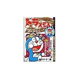 �h�������� �����������ρ`��������ꝺ���!?��