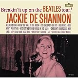 �u���C�L���O�E�C�b�g�E�A�b�v�E�I���E�U�E�r�[�g���Y�E�c�A�[!