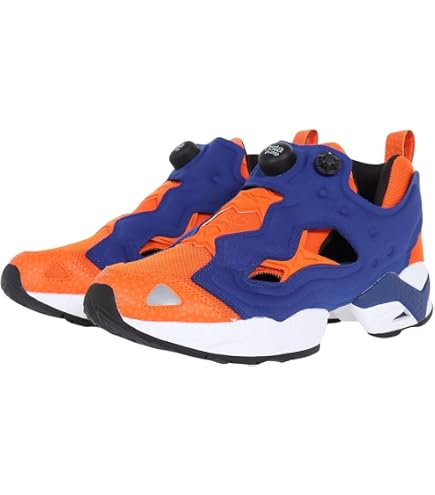 Amazon.co.jp: リーボック（REEBOK） スニーカー スポーツシューズ