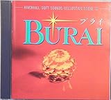 BURAI-�S�ȏW-