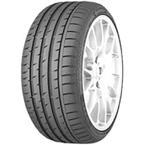 CONTINENTAL 225/40/18 1本のみ送料込 2024年製 Continental コンチネンタル Sport Contact 7スポーツ