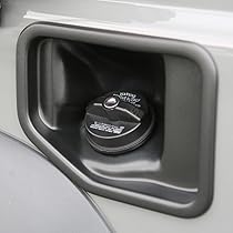 APIO　ABSフューエルリッドカバー（JB64,JB74） piston_ezz64-005
