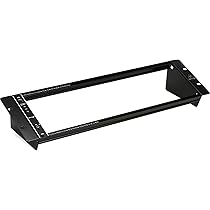 51vhMkpgvLL._AC_UL210_SR210,