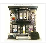 �R���p�[�g�����g