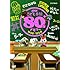 NHKこども番組 80'sメモリー 1980~1984