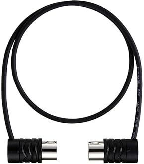 Free The Tone SL-SL21DCS（Lアングルプラグ） Free The Tone SL-SL21DCS（Lアングルプラグ） Free The Tone SL