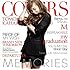 華原朋美「MEMORIES~Kahara Covers~(通常盤)」