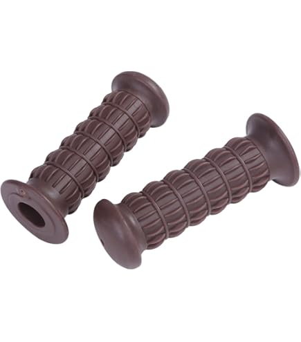 実物 グリップ セット 6129XTNNljL._AC_UF350,