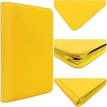 Amazon.co.jp: ー完全網羅版ー【トレーディングカードファイル