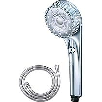 Amazon.co.jp: リファファインバブル ダイア90/ReFa FINE BUBBLE DIA