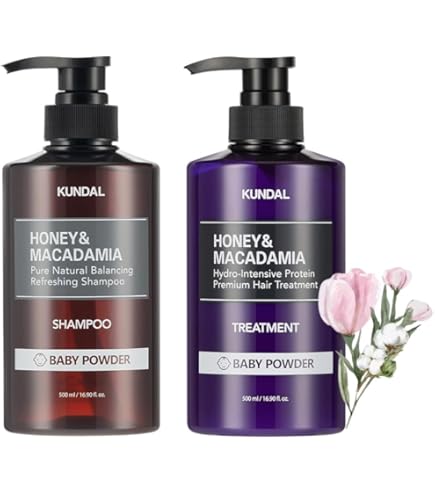 Amazon | ブルガリ プチママン EDT SP 100ml(並行輸入品) | BVLGARI