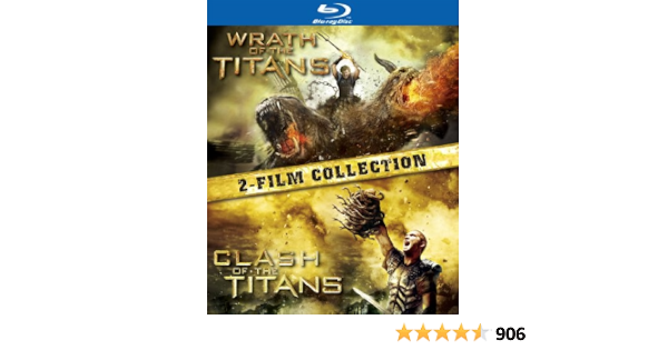 Amazon タイタンの戦い タイタンの逆襲 ブルーレイ ツインパック 初回限定生産 Blu Ray 映画 Amazon タイタンの戦い タイタンの逆襲 ブルーレイ ツインパック 初回限定生産 Blu Ray 映画