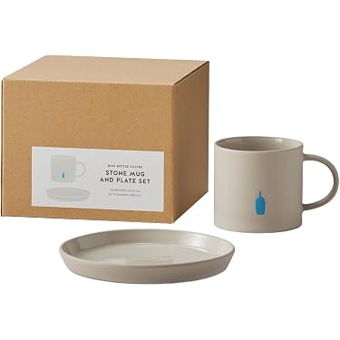 Amazon.co.jp 売れ筋ランキング: マグセット の中で最も人気のある商品です
