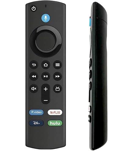 Amazon リモコン 71duU0AU8QL._AC_UF894,