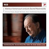 Conducts.. -Box Set-